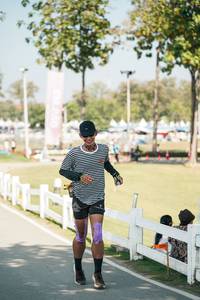 BIB: 
                            <button type="button" onclick="openModal(27722074)" class="btn btn-primary btn-sm float-right btn-popup" data-toggle="modal" data-target=".modal-high-quality">
                        <i class="fas fa-shopping-cart"></i> Add to Cart
                    </button>
                                            <button type="button" onclick="isThisMe(27722074, true)" class="btn btn-success btn-sm float-right btn-popup btn-isme hidden" data-toggle="tooltip" data-placement="bottom" title="นี่คือรูปของคุณใช่ไหม คลิกที่นี่เพื่อเอาเข้าอัลบั้ม">
                        <i class="fas fa-plus"></i> Add to album
                    </button>
                    <button type="button" onclick="isThisMe(27722074, false)" class="btn btn-warning btn-sm float-right btn-popup btn-isnotme hidden">
                        <i class="fas fa-ban"></i> Remove from album
                    </button>